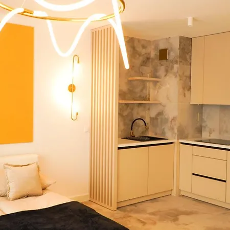 In&cognito With Parking And Wifi *