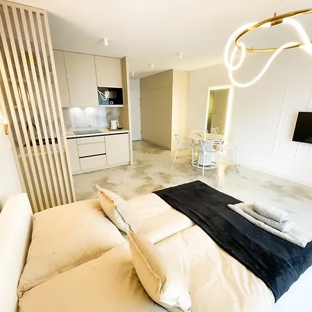 In&cognito With Parking And Wifi *