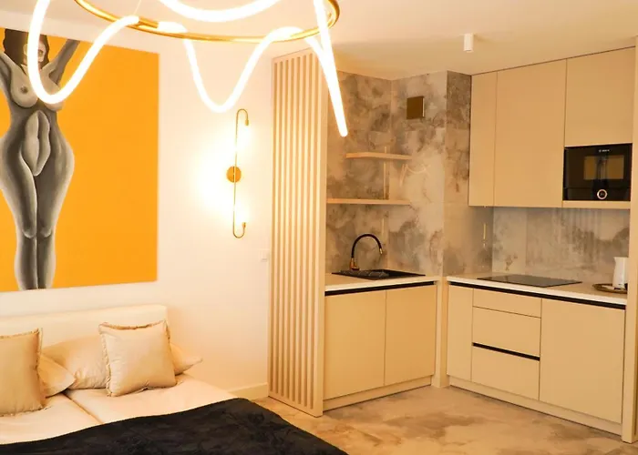 In&cognito With Parking And Wifi *