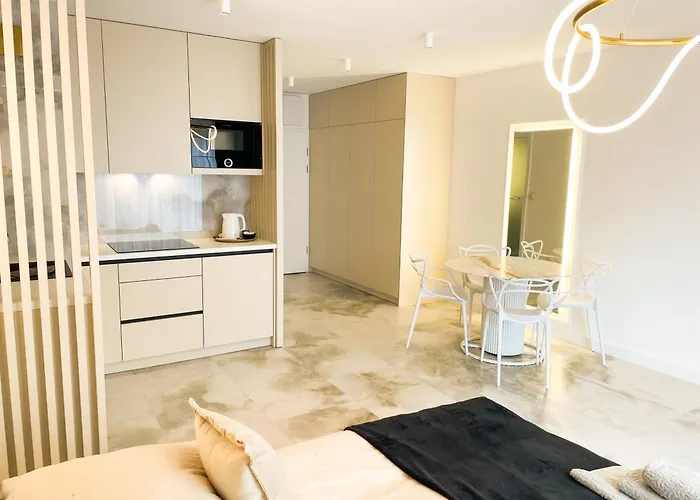 In&cognito With Parking And Wifi * Szamotuly