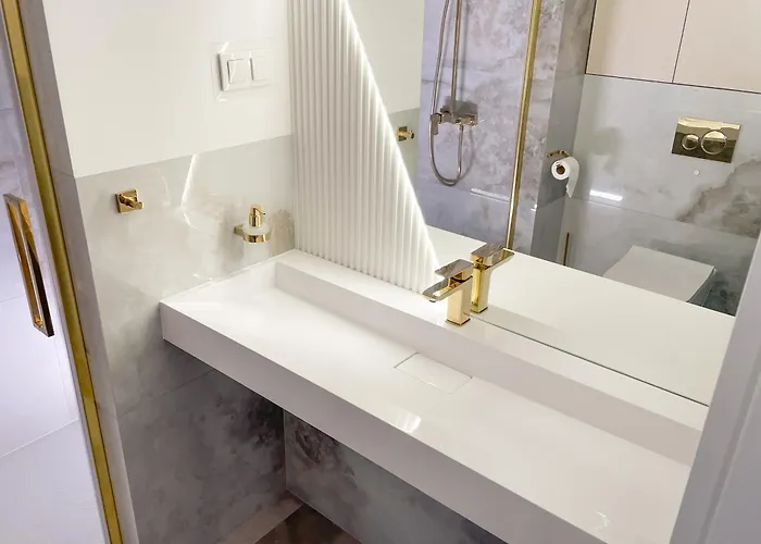 In&cognito With Parking And Wifi Διαμέρισμα