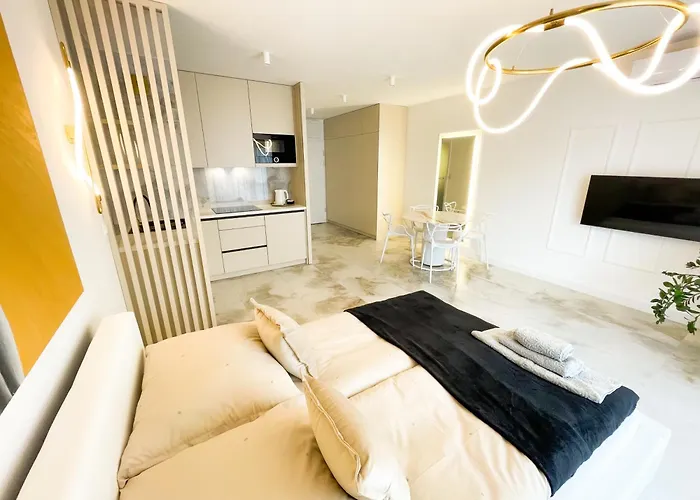 In&cognito With Parking And Wifi *