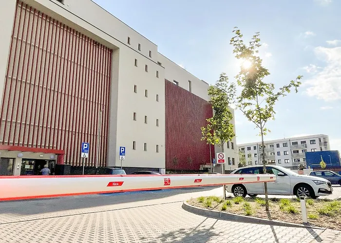 In&cognito With Parking And Wifi Διαμέρισμα *